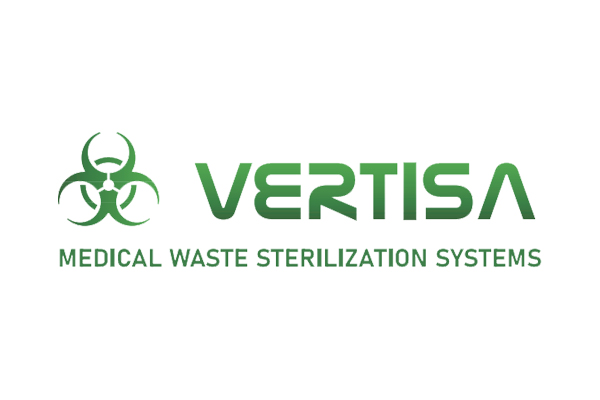Vertisa Medikal